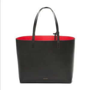 Mansur Gavriel Tote Bag